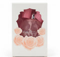 Pexy Rose