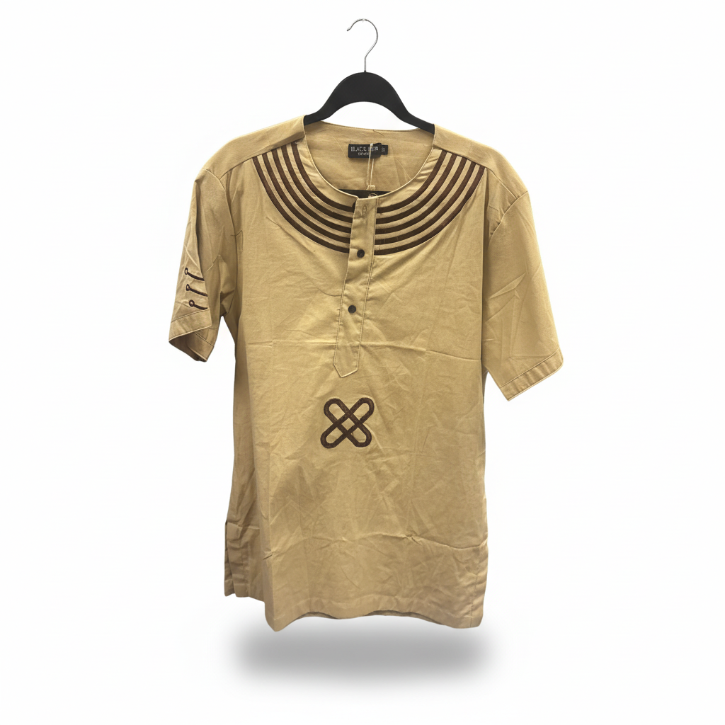 Mens shirts