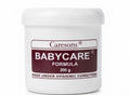 Babycare 200g