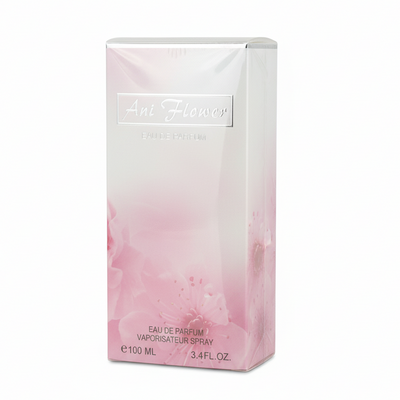 Ani Flower