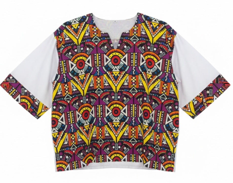 Dara Shirts Unisex