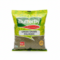 Greengrams Polished 1kg