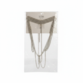 Illuma Body Chain