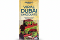 Viral Dubai Chocolate