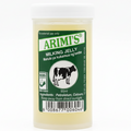 Arimis Milking Jelly 90 ml