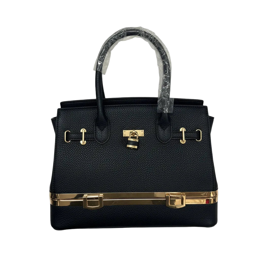 Purses handbag