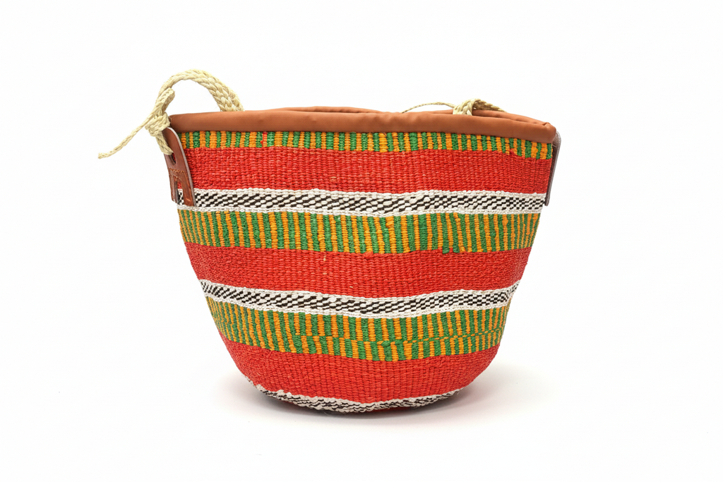 Ciondo baskets