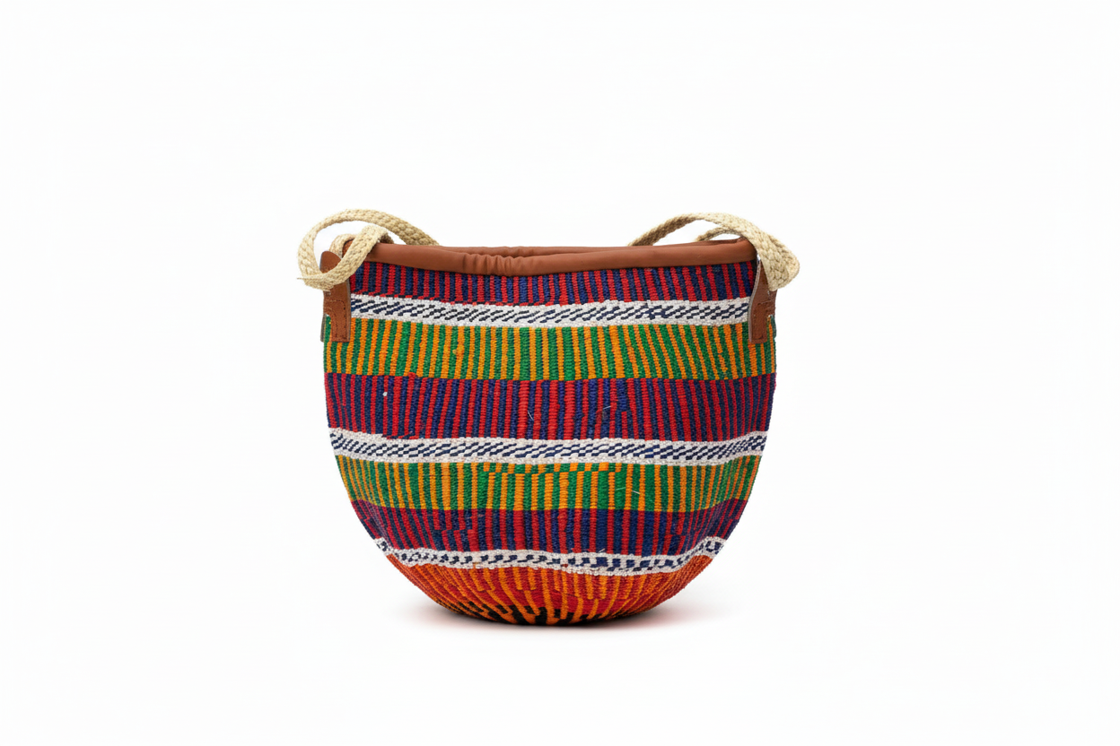Ciondo baskets