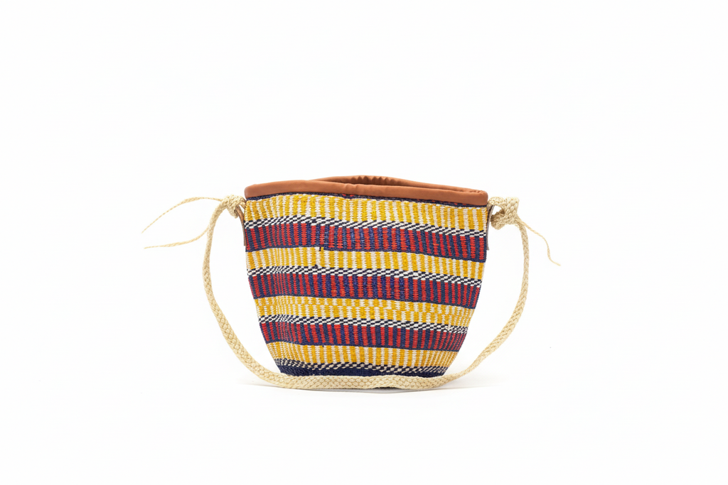 Ciondo baskets