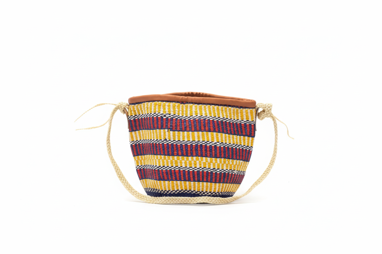 Ciondo baskets