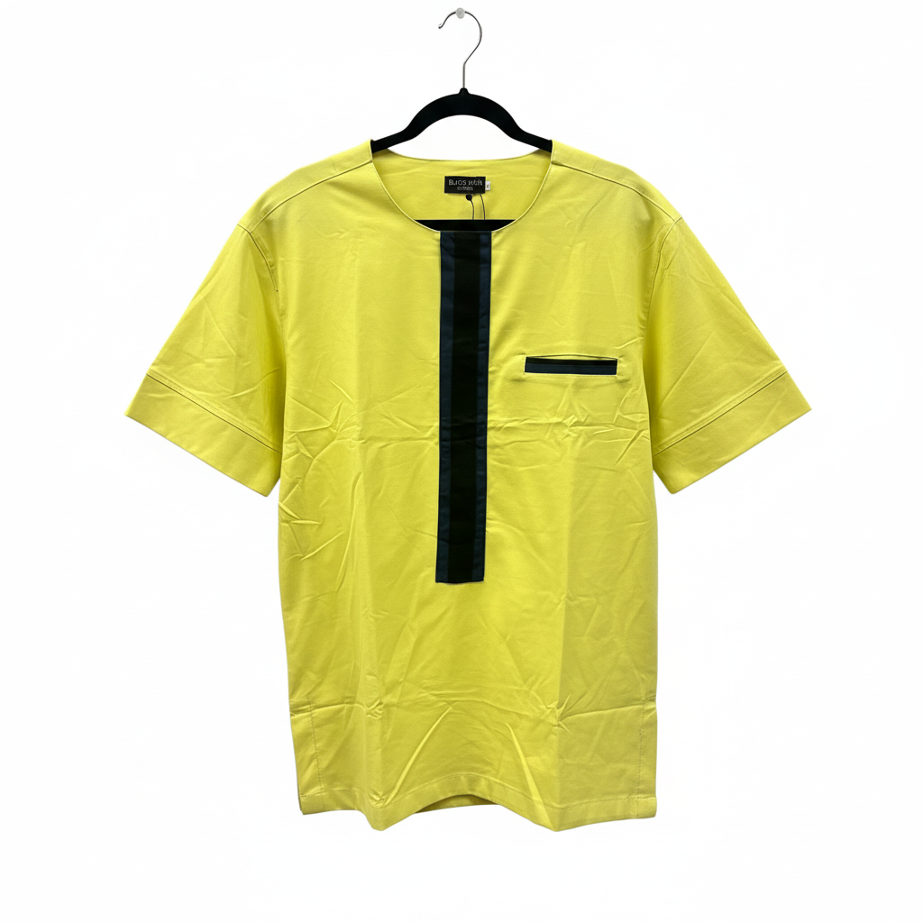 Mens shirts