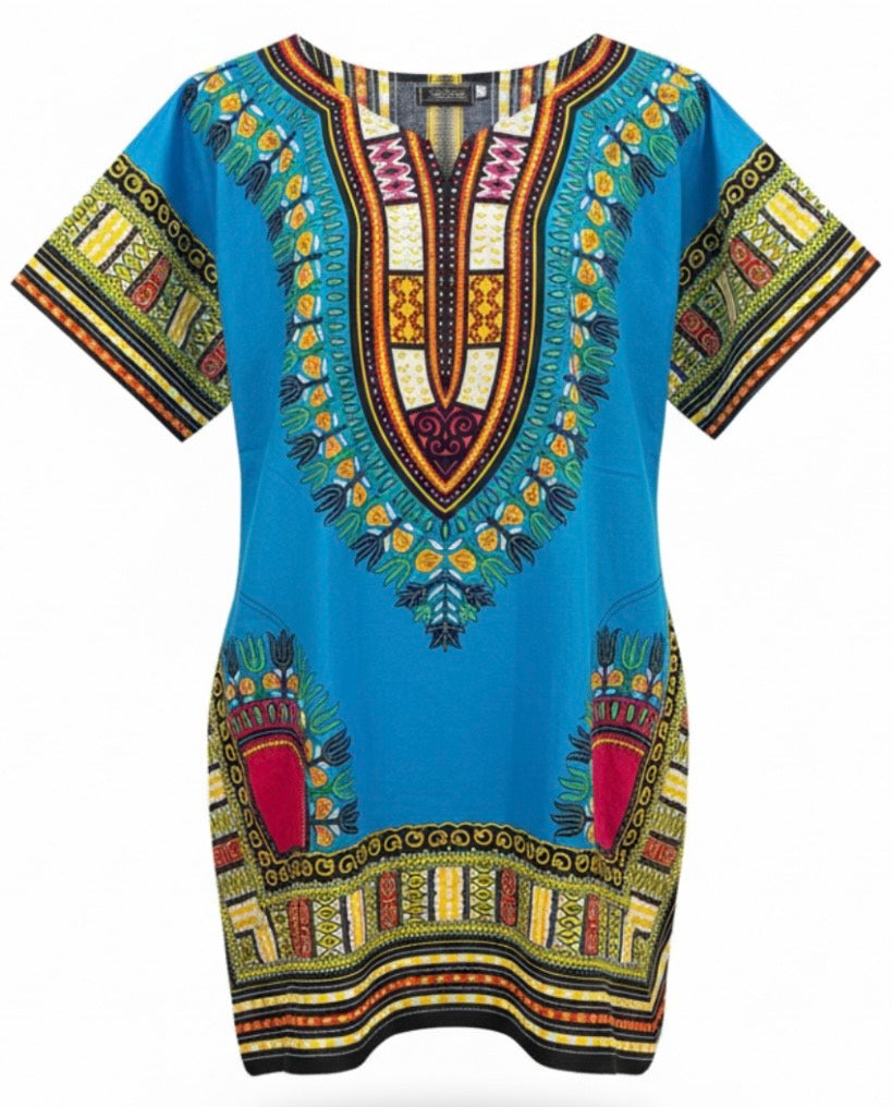 Dara Shirts Unisex