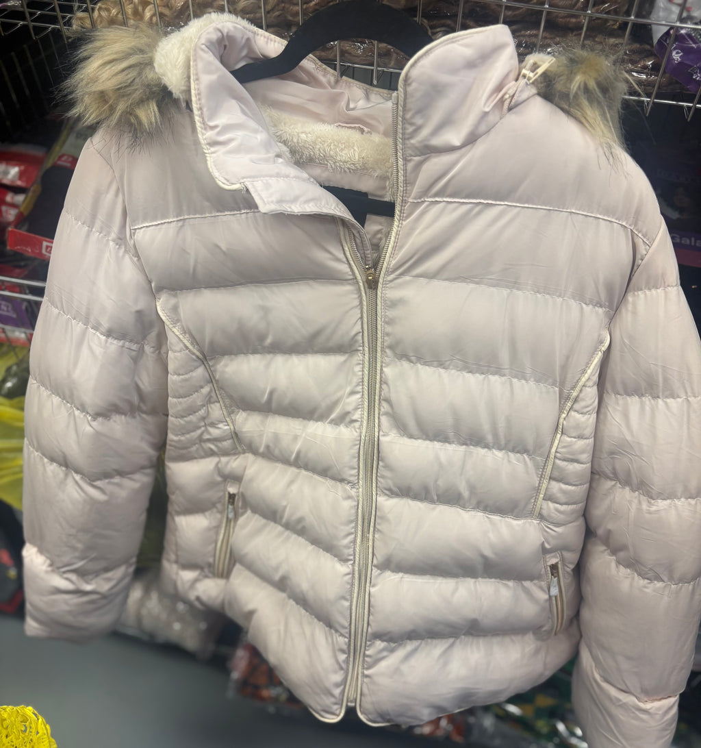 Woman Coats