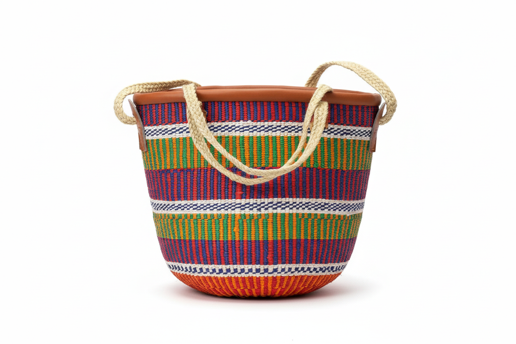 Ciondo baskets