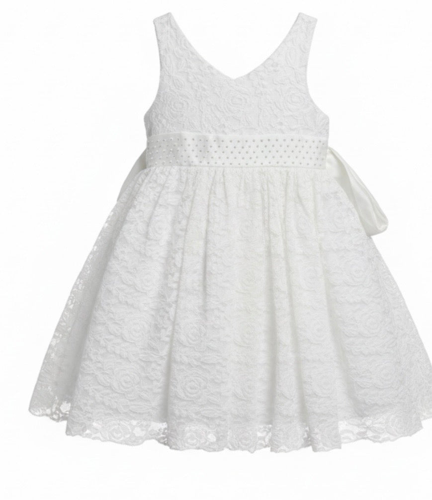 Dresses Baby Girl