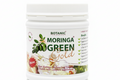 Botanical Moringa 500mg