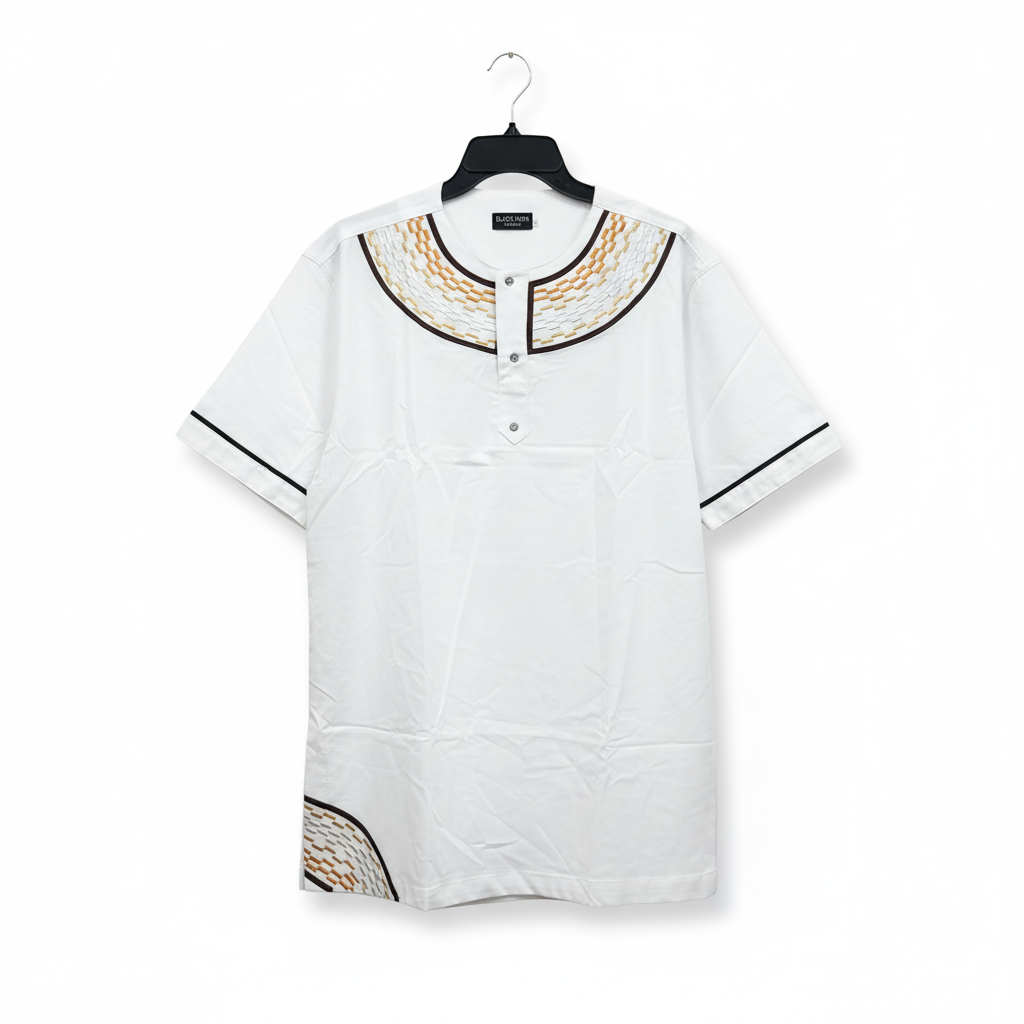 Mens shirts