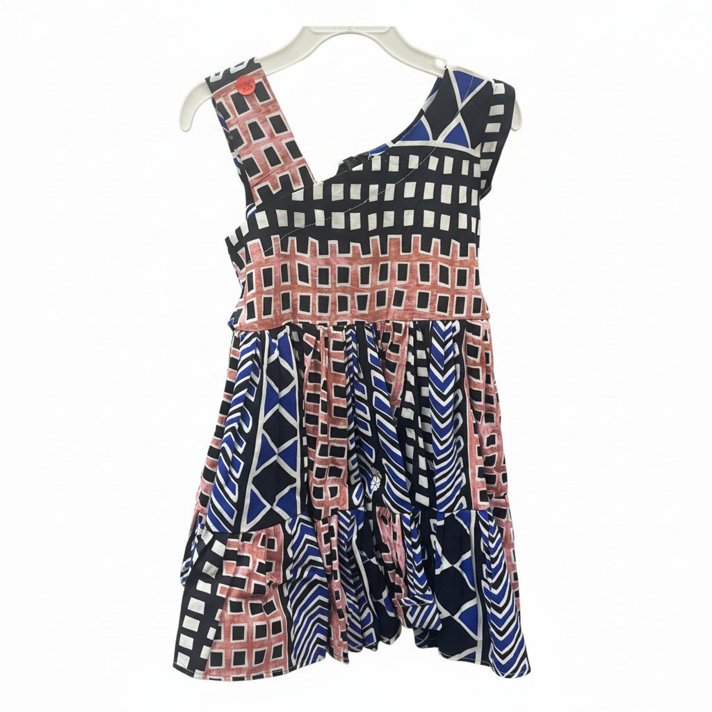 kids african wear
