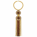 Necklaces long african