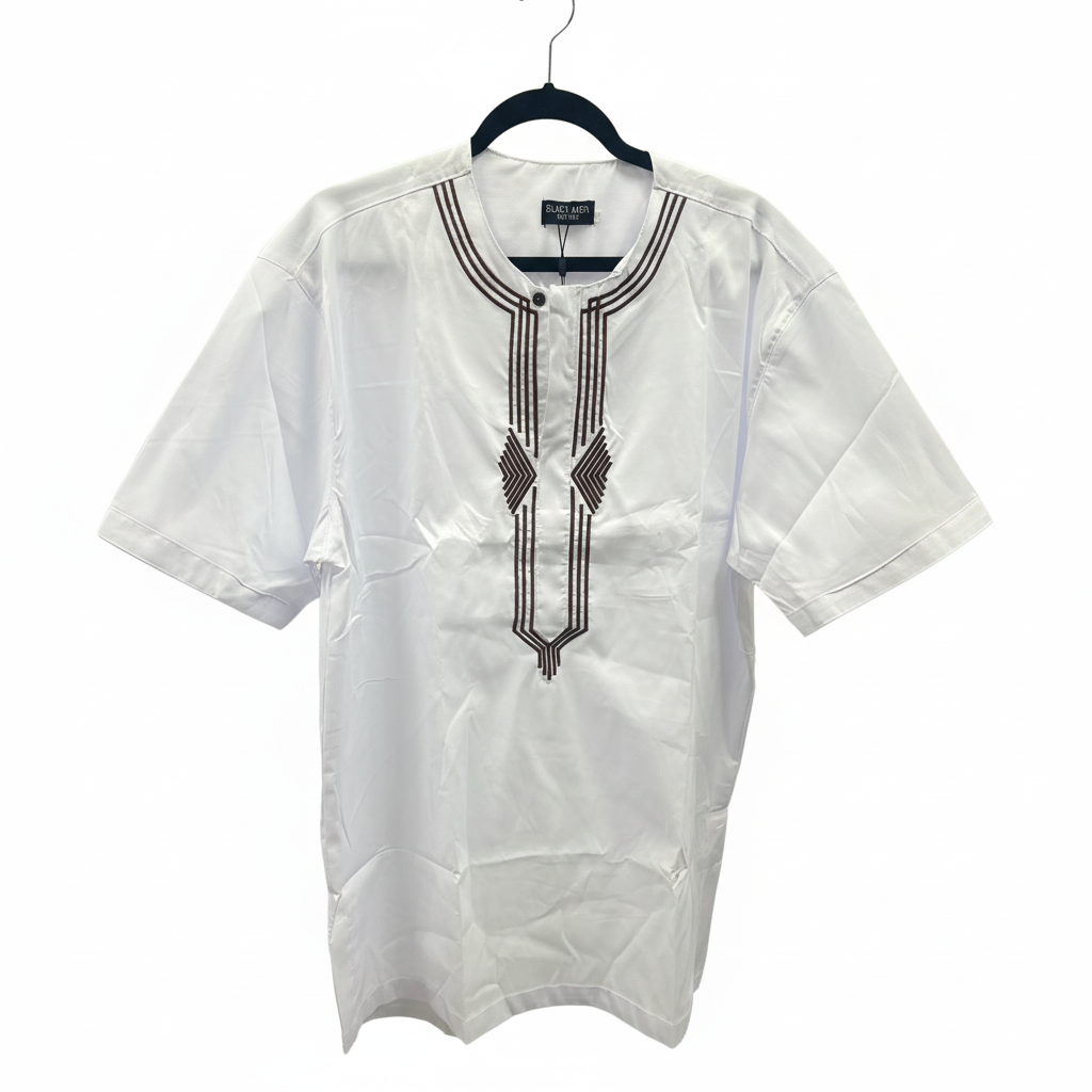 Mens shirts