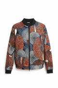 boba jackets adults