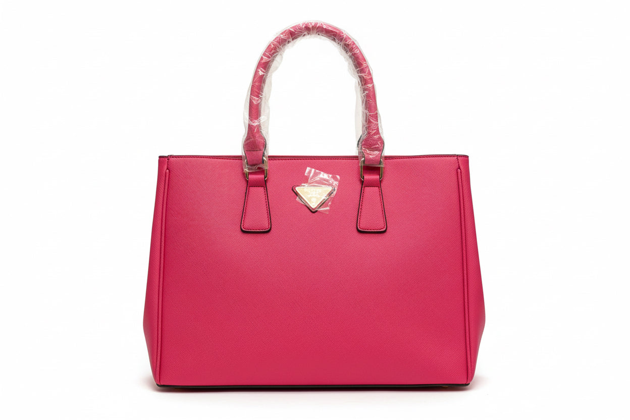 Purses handbag
