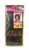 Roma Darling Hair