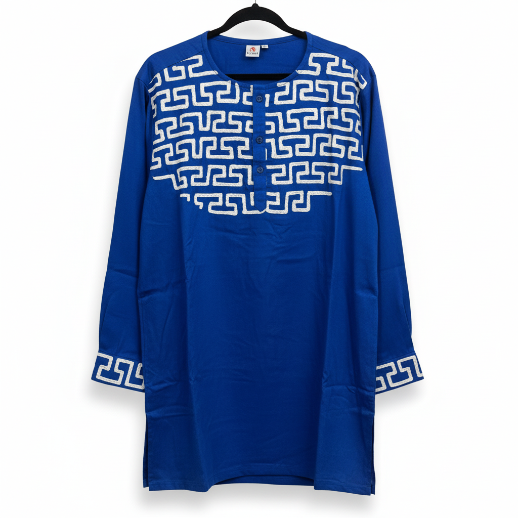 Mens shirts