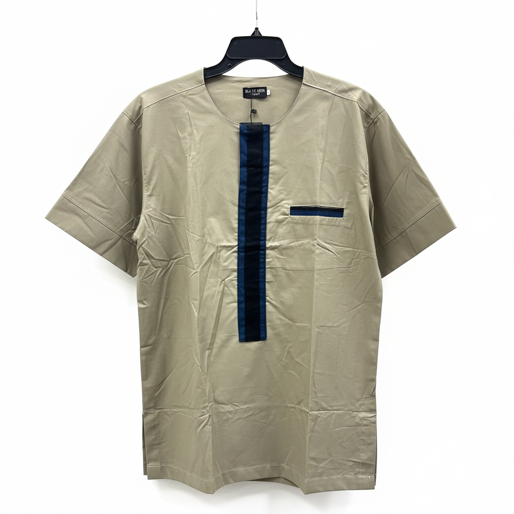 Mens shirts