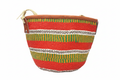 Ciondo baskets
