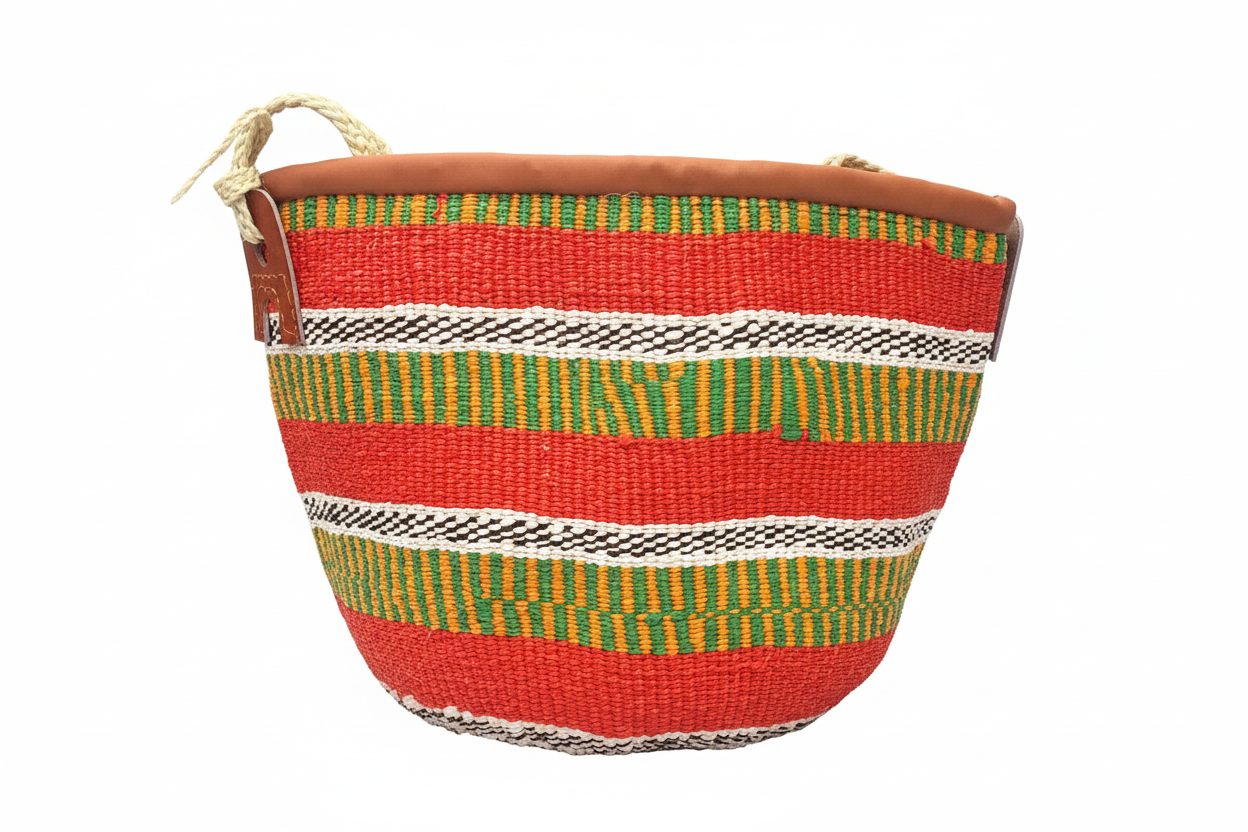Ciondo baskets