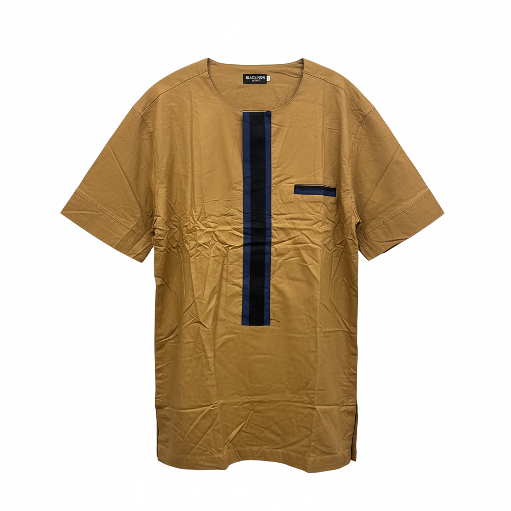 Mens shirts
