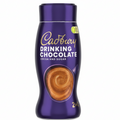 Cadbury Drinking Chocolate 2-1 450 G