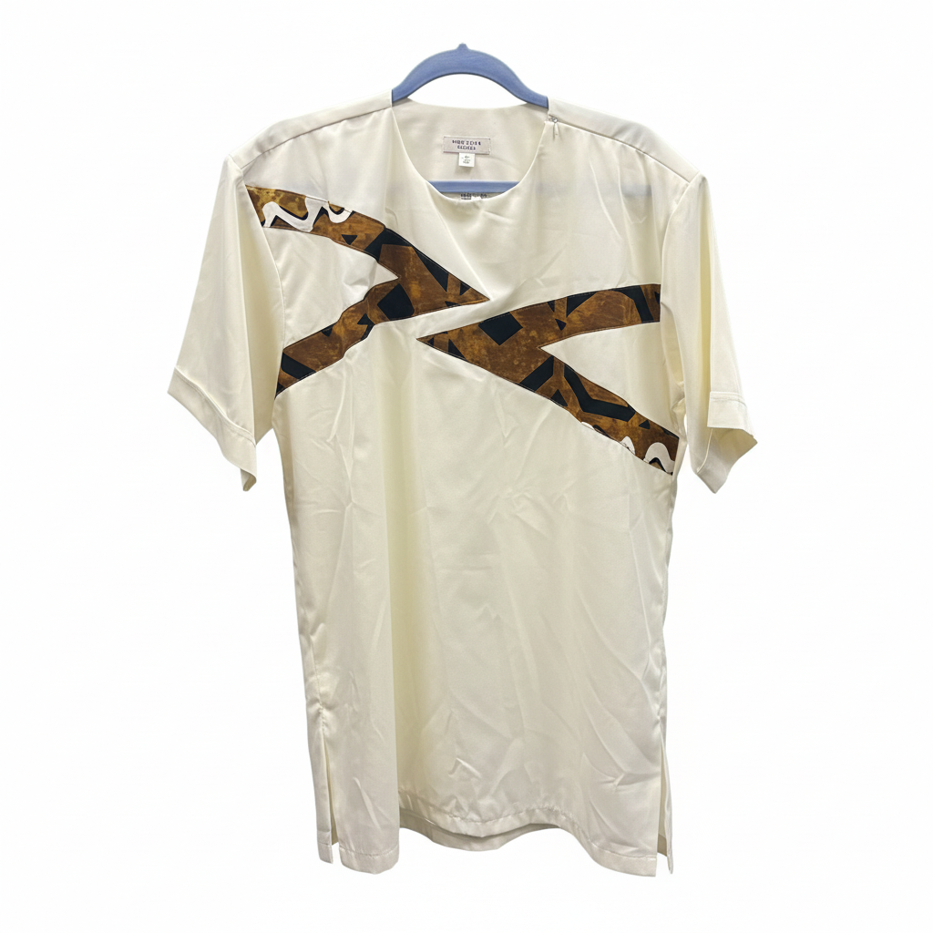 Mens shirts