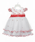 Dresses Baby Girl