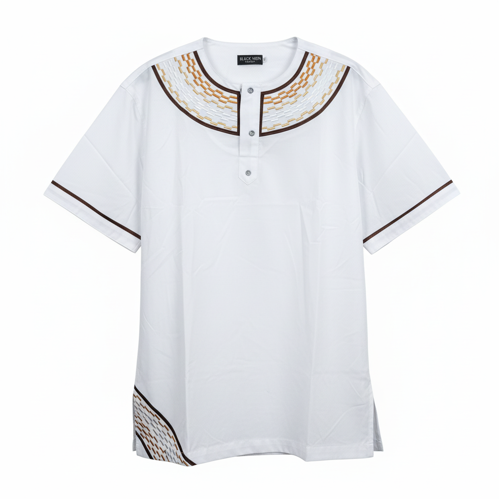 Mens shirts
