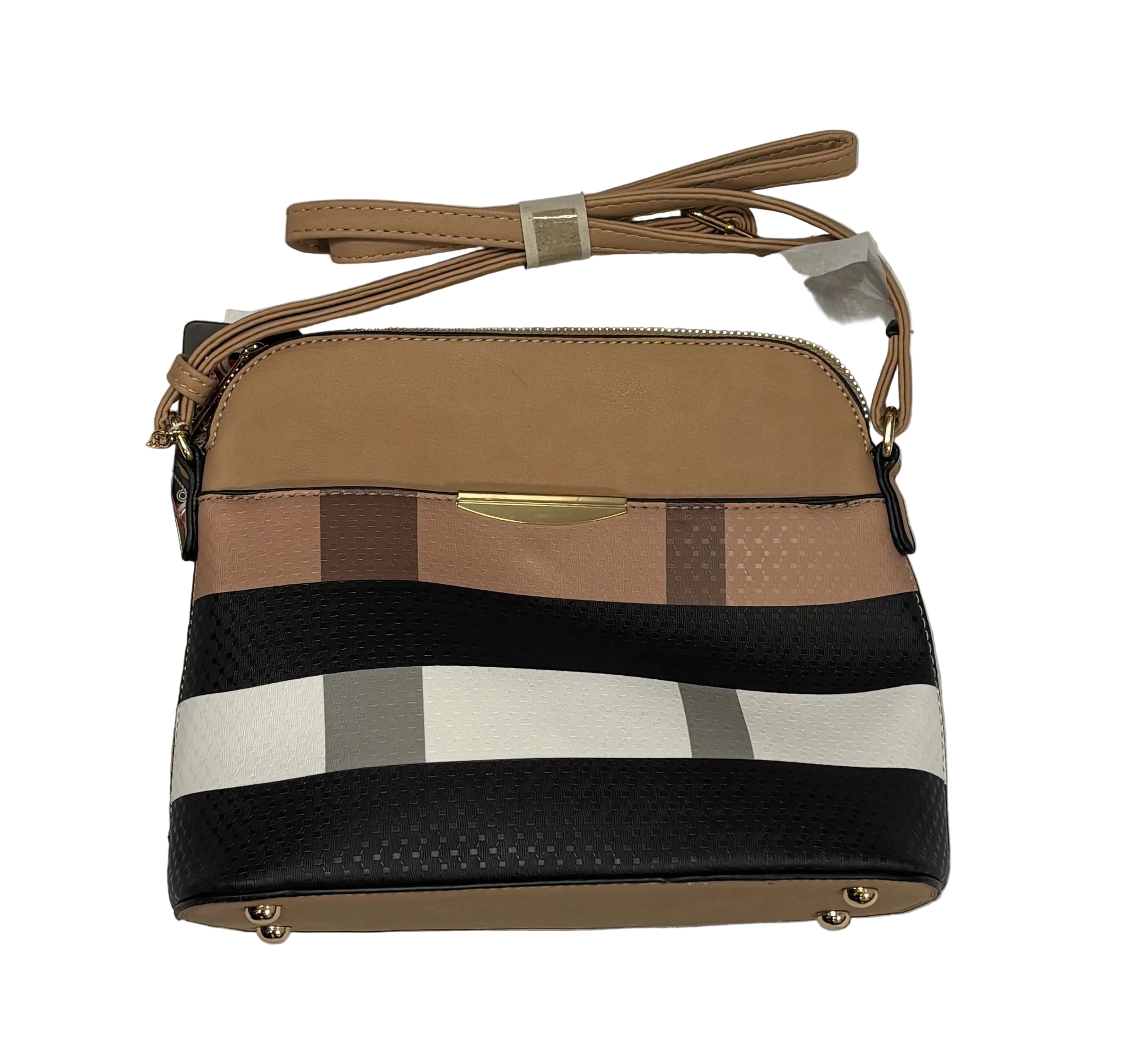 Purses handbag