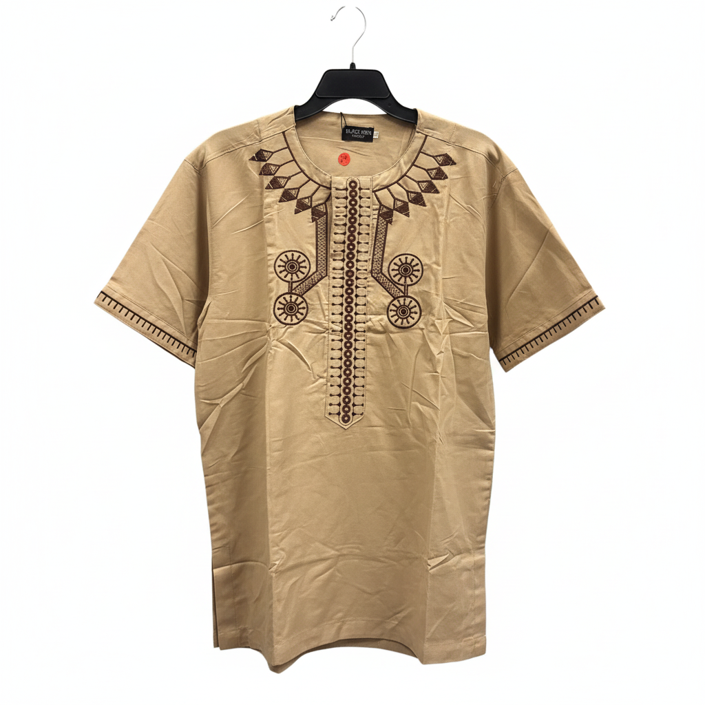Mens shirts