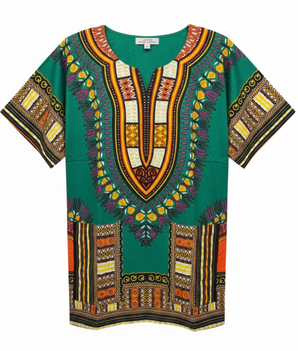 Dara Shirts Unisex