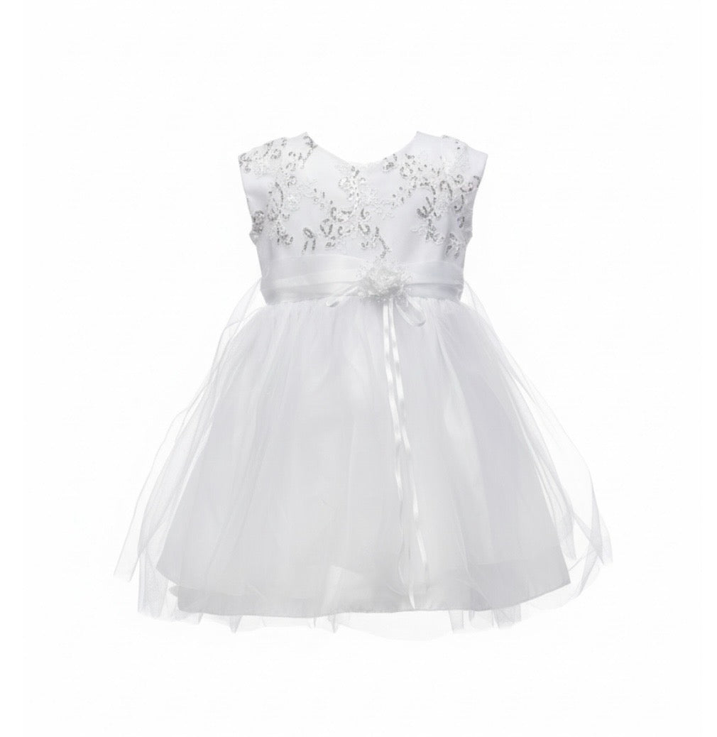 Dresses Baby Girl