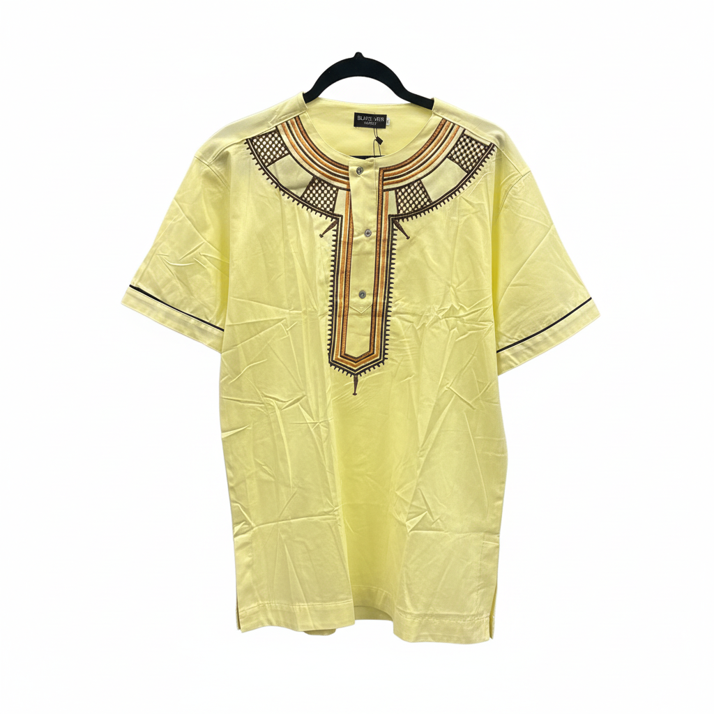 Mens shirts