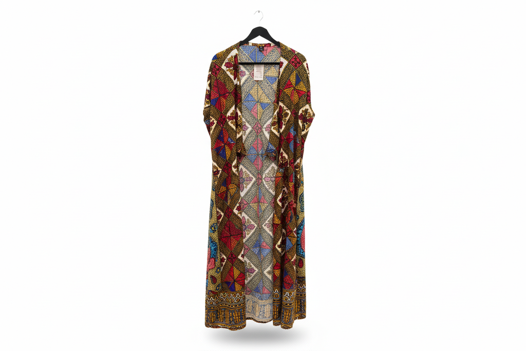 dashiki shirts