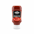 Kevian tomato sauce