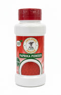 Paprika Powder Lukinya Authentic