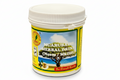 Muarubaini Herbal Drink