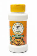 Pilau Masala
