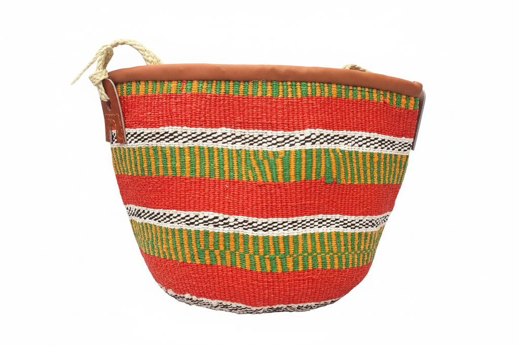 Ciondo baskets