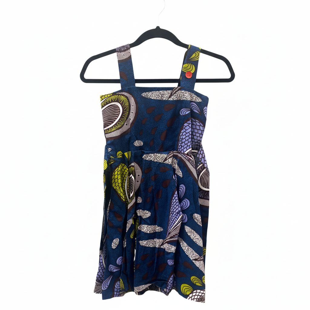 kids african wear
