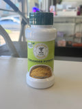 Coriander powder