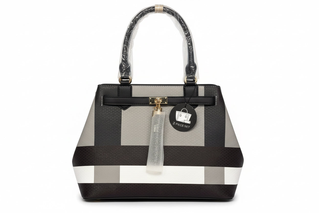 Purses handbag